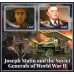 Великие люди Иосиф Сталин и советские генералы Второй мировой войны